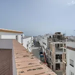 Casa Antonia Conil 2 Апартаменты