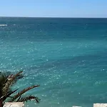 Casa Antonia Conil 2 * Кониль-де-ла-Фронтера