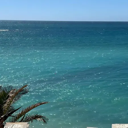 Casa Antonia Conil 2 Apartamento