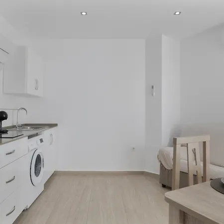 Casa Antonia Conil 2