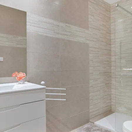 Casa Antonia Conil 2 Conil De La Frontera