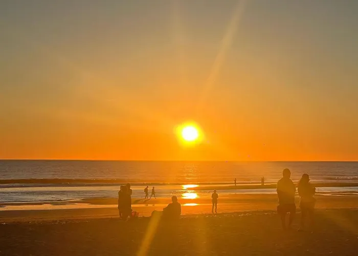 Casa Antonia Conil 2 Apartamento Conil De La Frontera