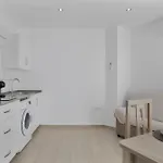 Casa Antonia Conil 2