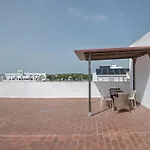 Lejlighed Casa Antonia Conil 2