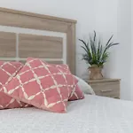 Casa Antonia Conil 2 * Conil De La Frontera