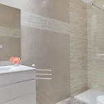 Casa Antonia Conil 2 Conil De La Frontera