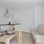 Casa Antonia Conil 2