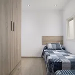 Casa Antonia Conil 2 Lejlighed Conil De La Frontera