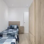 Casa Antonia Conil 2 *