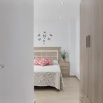 Lejlighed Casa Antonia Conil 2