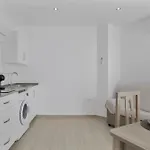 شقة Casa Antonia Conil 2 كونيل ذي لا فرونتيرا