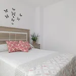 Casa Antonia Conil 2 شقة *