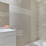 Casa Antonia Conil 2 * كونيل ذي لا فرونتيرا