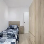 Casa Antonia Conil 2