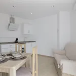 Casa Antonia Conil 2 شقة