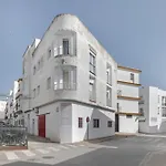 شقة Casa Antonia Conil 2